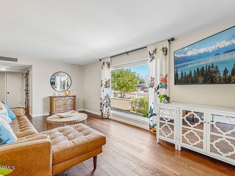 855 N VILLA NUEVA Drive photo 3