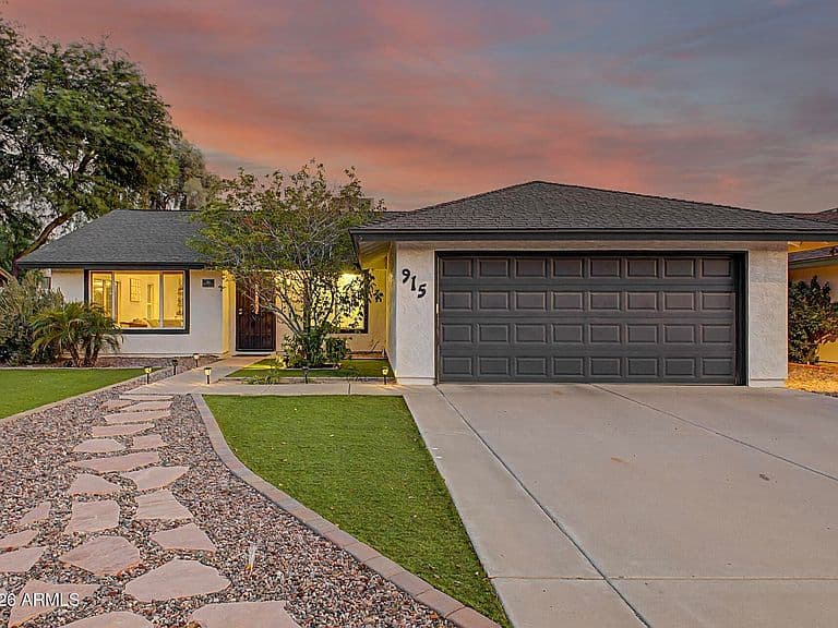 915 E INCA Street photo 1