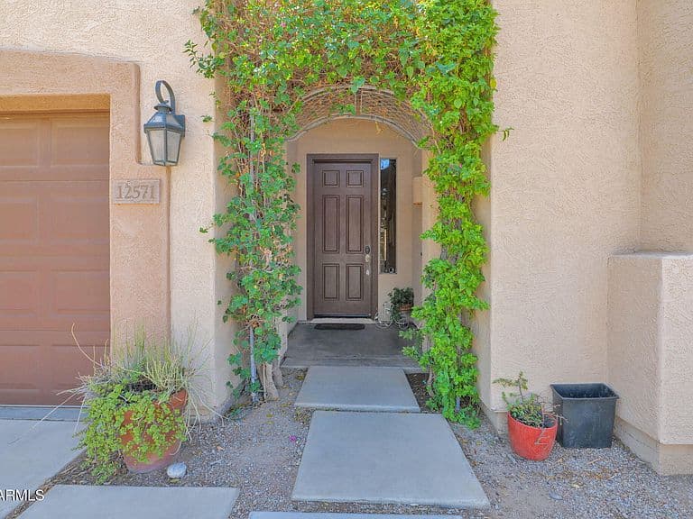 12571 W OSBORN Road photo 3