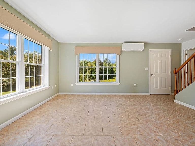 80 Sweeney Road photo 5