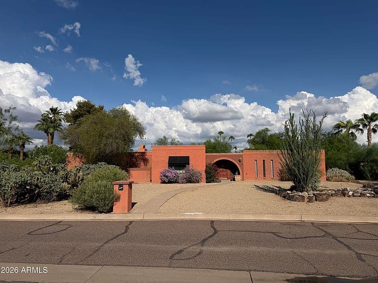 12611 N 66th Street photo 1