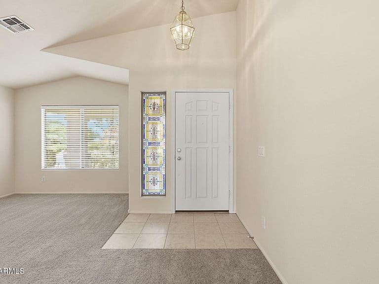 43393 W COURTNEY Drive photo 3