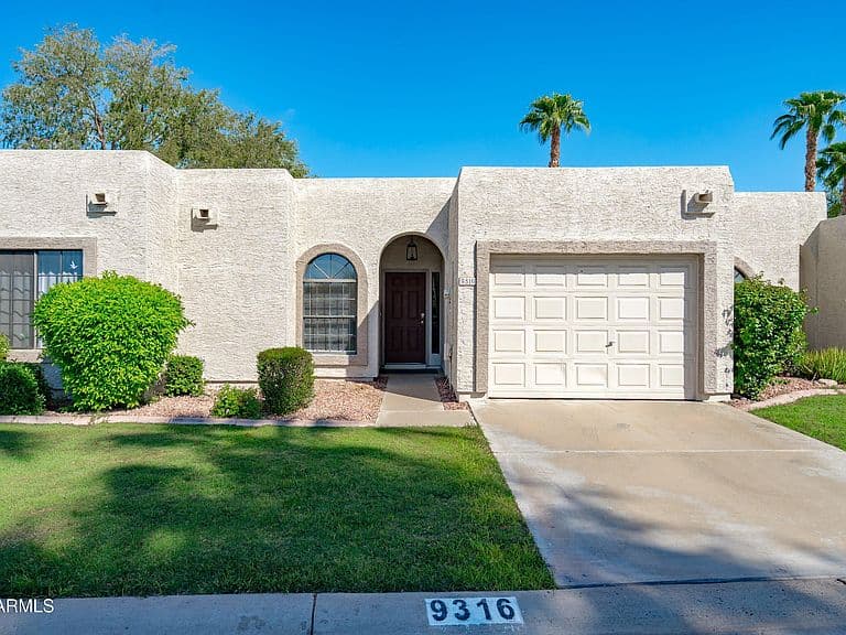 9316 W MCRAE Way photo 3
