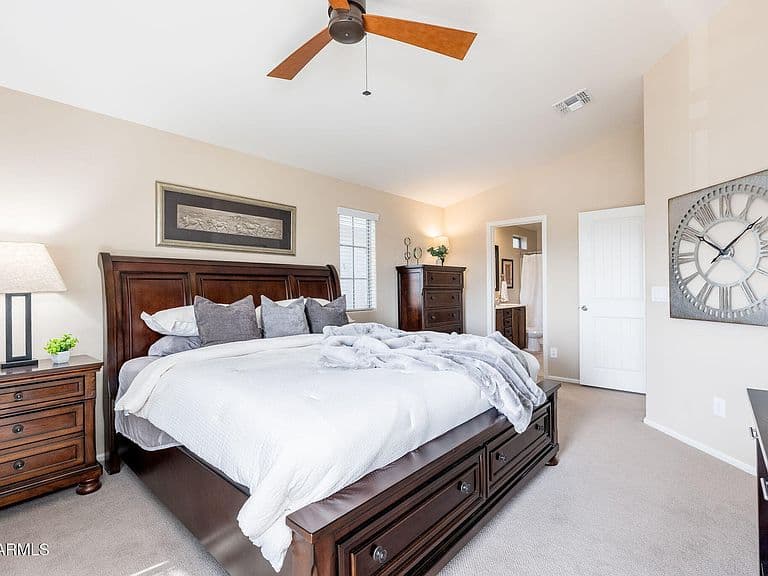 2725 E MINE CREEK Road #2192 photo 5