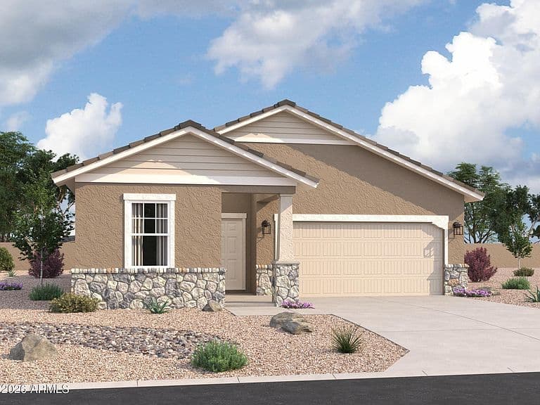 9539 W GABY Road photo 1