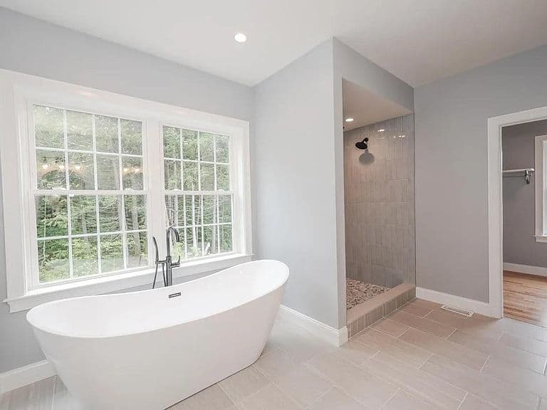 10 Beech Hill Road photo 2