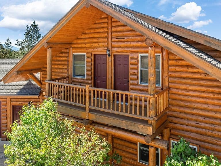4085 Sunset Ridge Dr photo 5