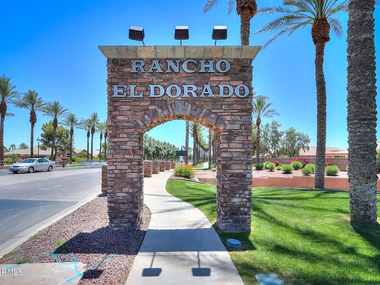 43415 W SUNLAND Drive photo 3