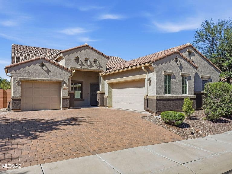 8810 W Irongate Rd photo 1