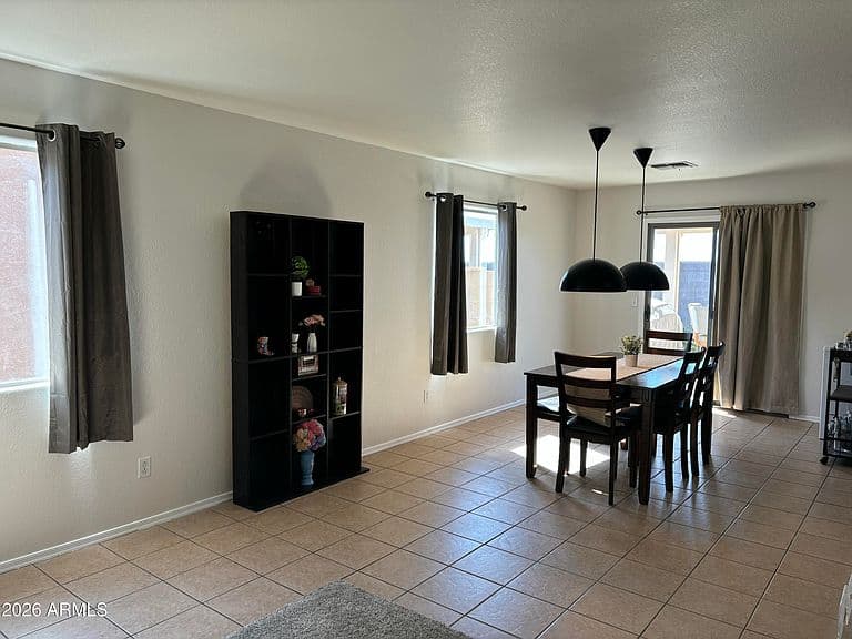 1857 E OMEGA Drive photo 2