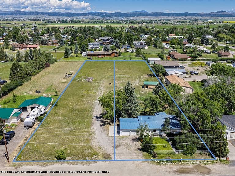 1110 Sierra Rd W photo 1