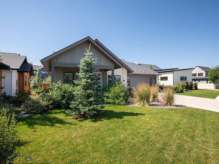 4218 Forage Dr photo 2