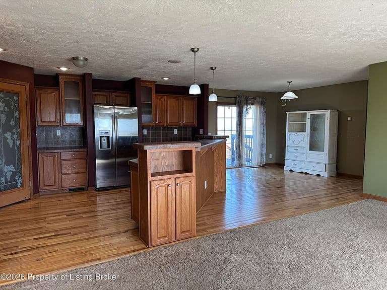 3749 124f Ave NW photo 5