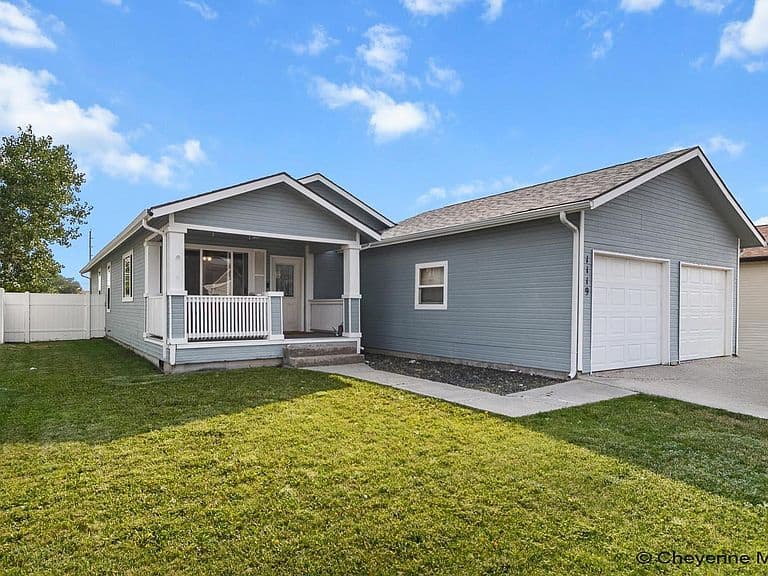 1119 Sonata Ln photo 1