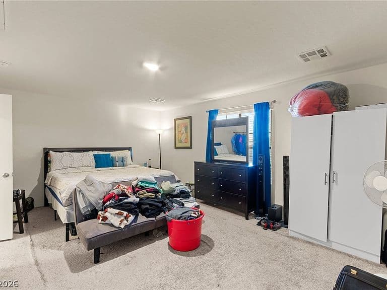 6256 Clackamas Ct photo 4