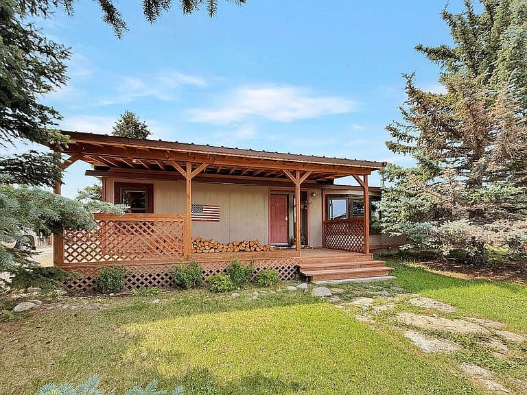 620 Mirza Way #26 photo 1