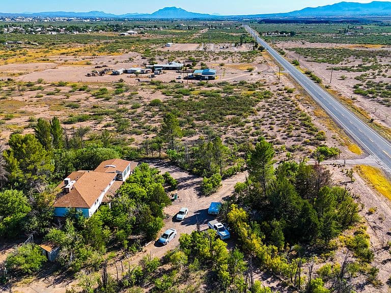 3469 N Highway 191 photo 4