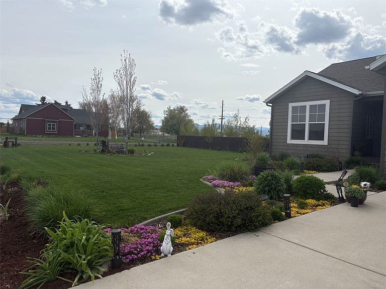 3708 Juliet Dr photo 4