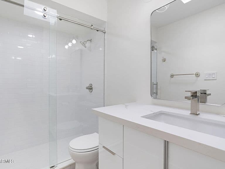 4525 N 66TH Street #122 photo 5