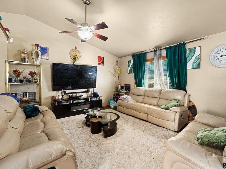5632 W Mandy Ct photo 2