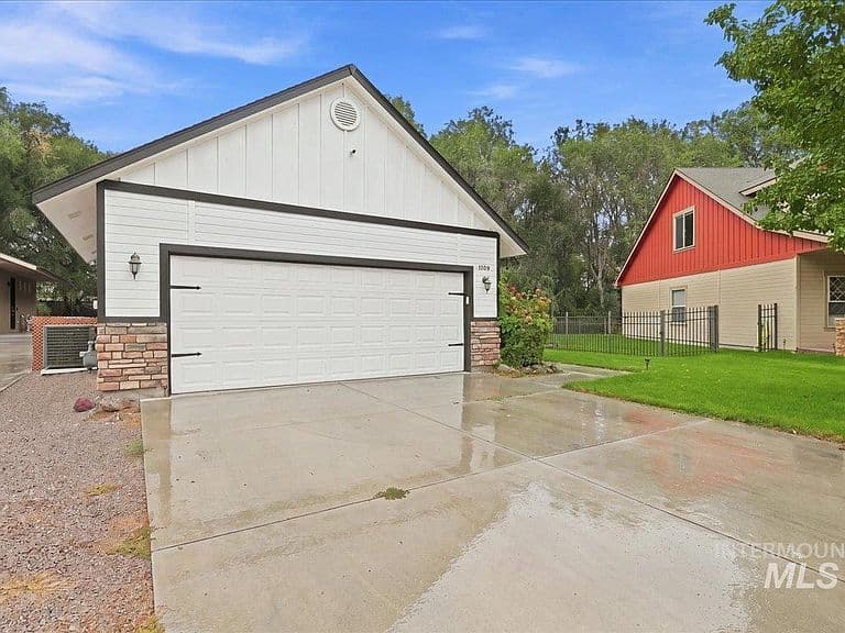 1408 S Sandal Creek Ln photo 5