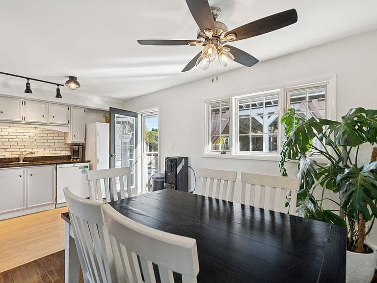 314 Prospect Street photo 2