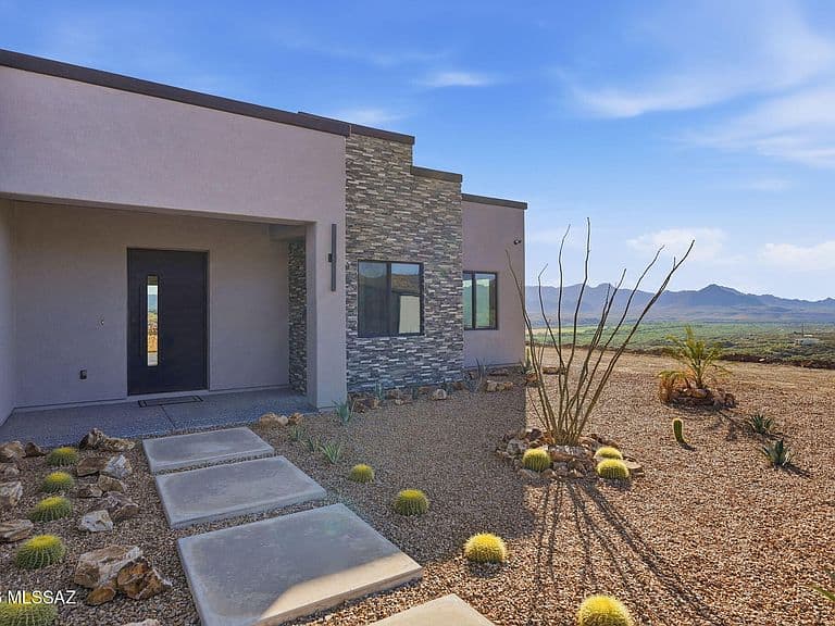 188 Vereda Cabrilla Ln photo 3