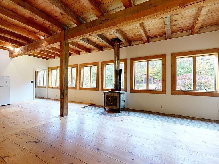 362 Beane Road photo 3