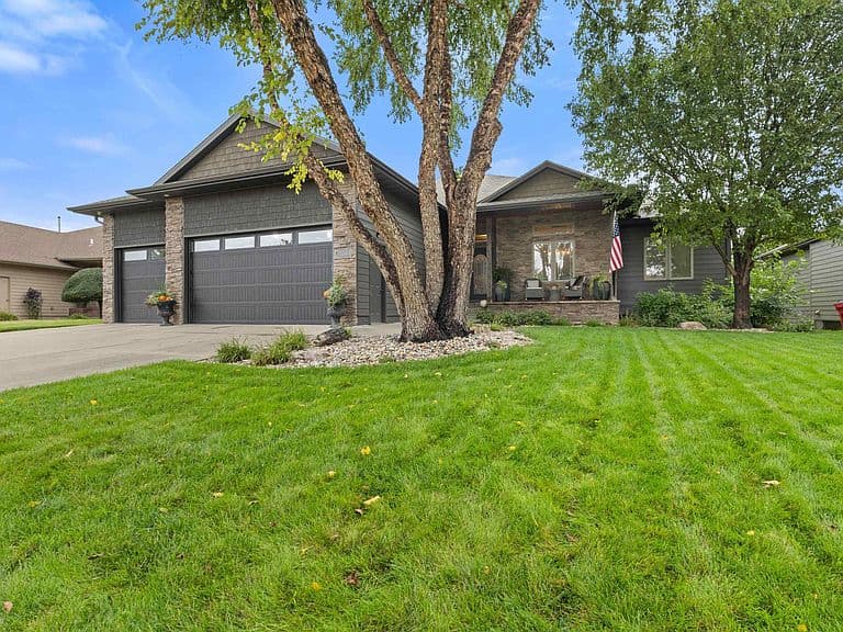 3704 S Orchid Ave photo 1