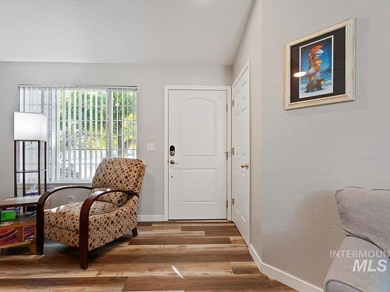 4450 S Chariot Way photo 4