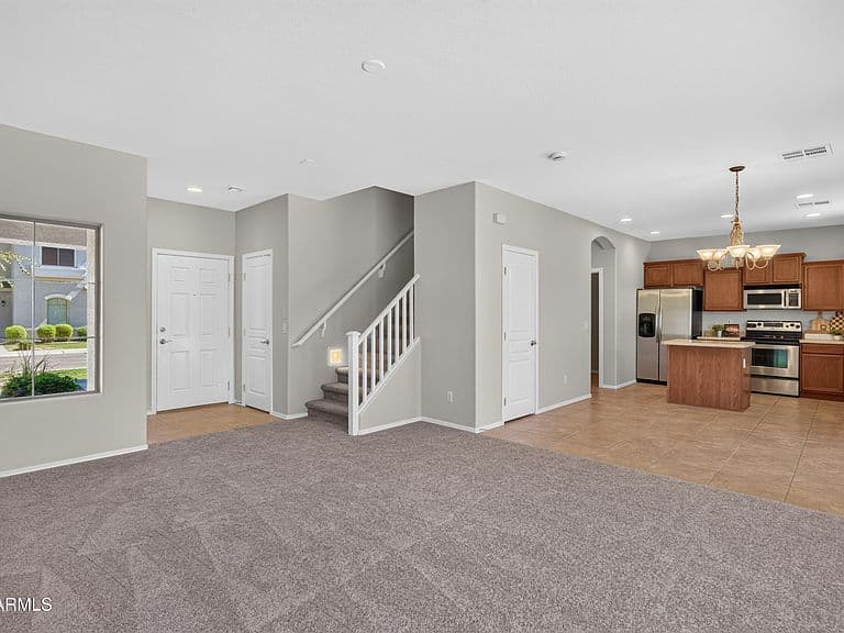 3912 S CROSSCREEK Drive photo 4
