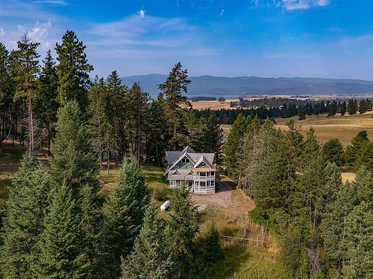 2790 State Highway 82 photo 5