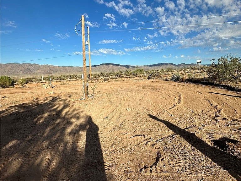 8991 Lake Mead Ranchero Boulevard photo 4