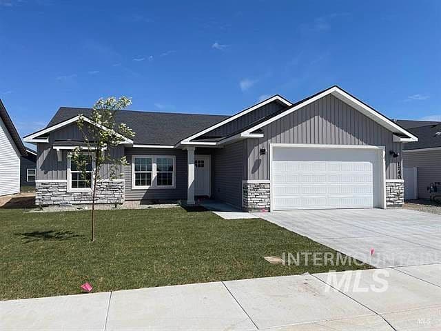 1240 Sunnybrook Ave photo 1
