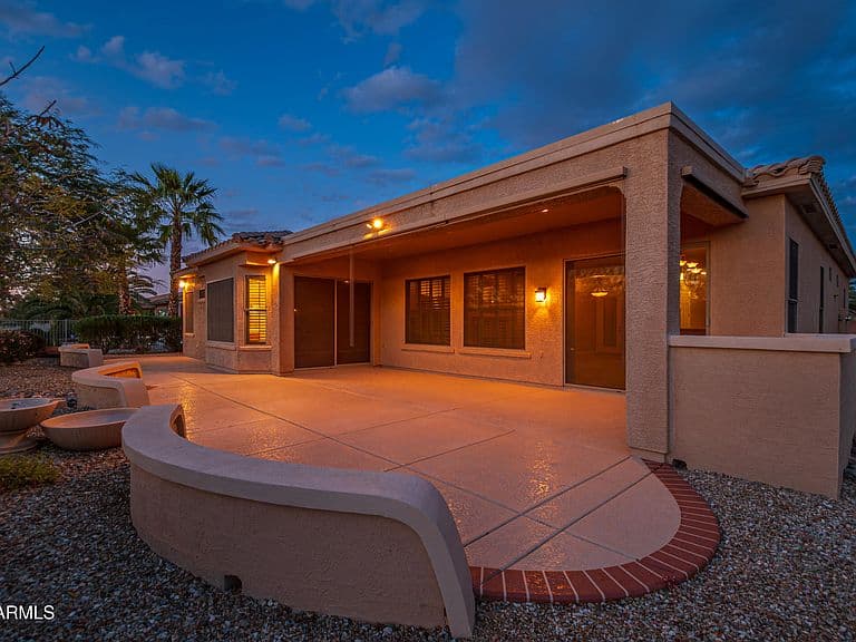 19312 N Ponderosa Ct photo 4