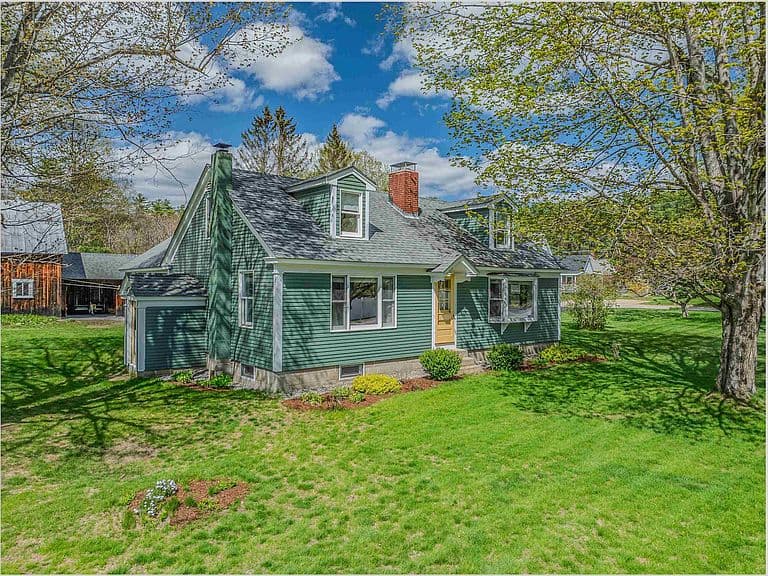 49 Beech HIll Road photo 4
