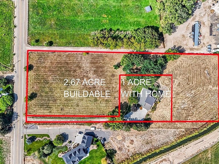 7420 E Lewis Ln photo 4