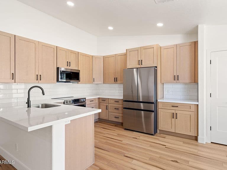 4854 E SHAPINSAY Drive photo 5