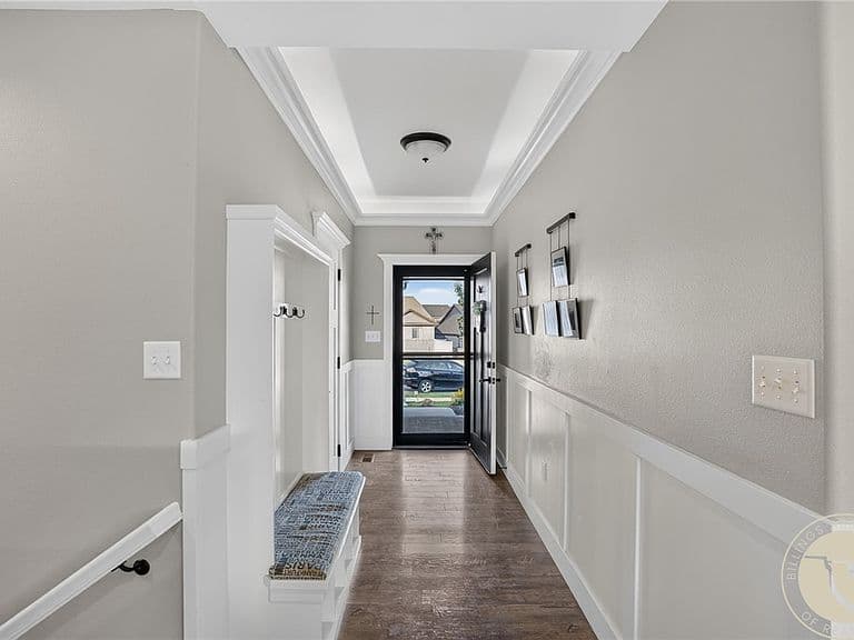 3083 W Copper Ridge Loop photo 5