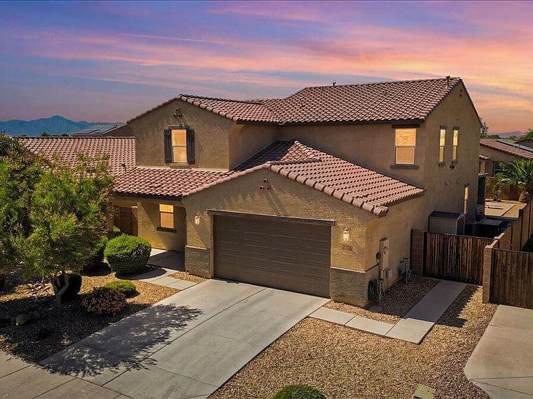 40098 W Ganly Way photo 2