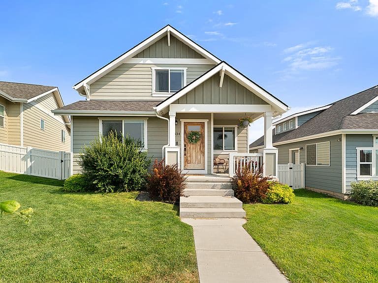 2834 Twilight Ave photo 2
