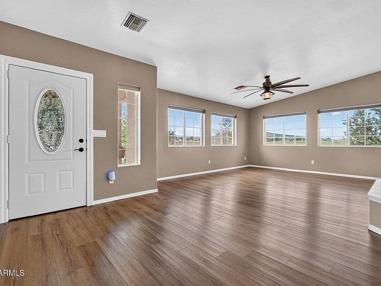 8000 EAGLES NEST Lane photo 3