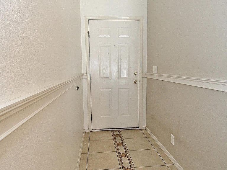 54 S Lollipop Dr photo 2