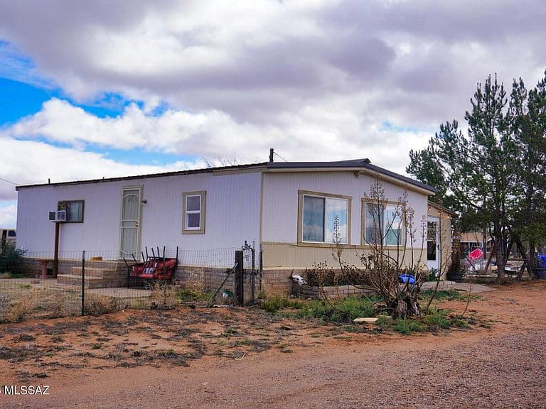 13126 S Brewery Gulch Rd photo 3