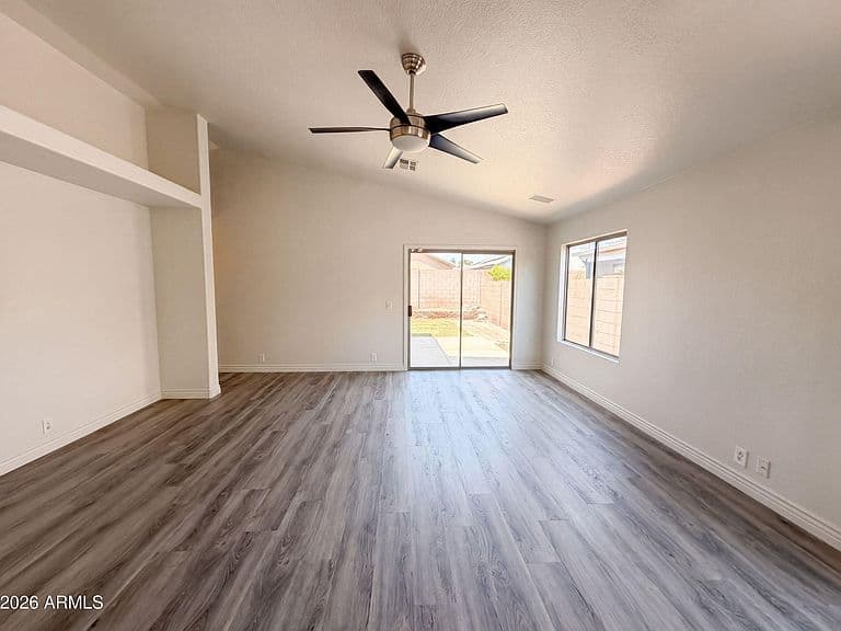 3428 W VIA DEL SOL Drive photo 3