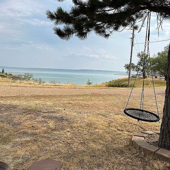 6 Catfish Bay Rd photo 4