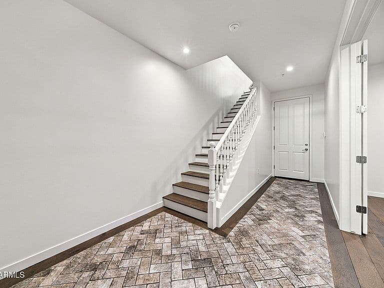 4438 N 27th Street #3 photo 3