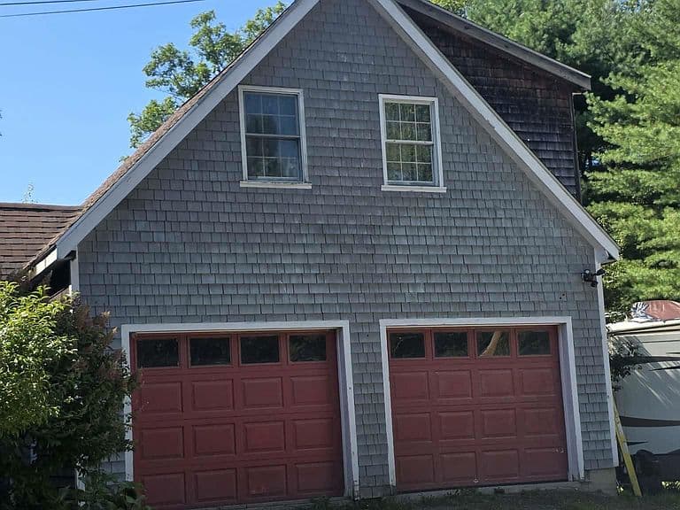207 S Pine Banks Road photo 5