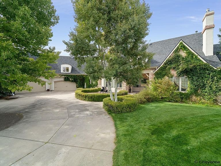 6712 Big Sky Trl photo 2