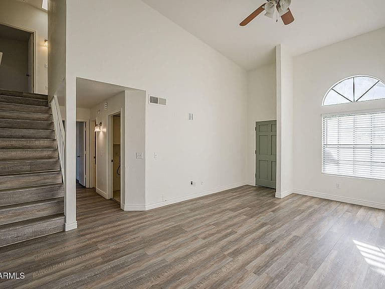 1500 N SUNVIEW Parkway #79 photo 5